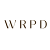W R PD by NAT - Home